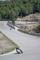 enduro-digital-images;event-digital-images;eventdigitalimages;no-limits-trackdays;park-motor;park-motor-no-limits-trackday;park-motor-photographs;park-motor-trackday-photographs;peter-wileman-photography;racing-digital-images;trackday-digital-images;trackday-photos